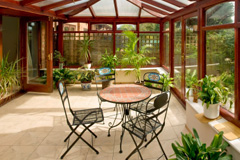 Kepnal conservatory quotes